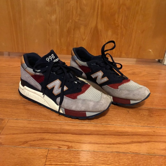 new balance america new balance america